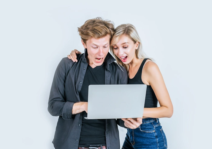 Домашний интернет Ростелеком в село Екатериновка (Красноярский край)