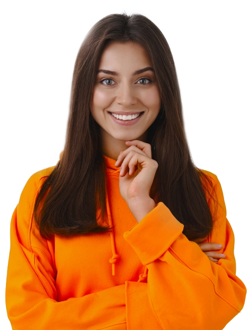 Ростелеком интернет-провайдер в село Екатериновка (Красноярский край)