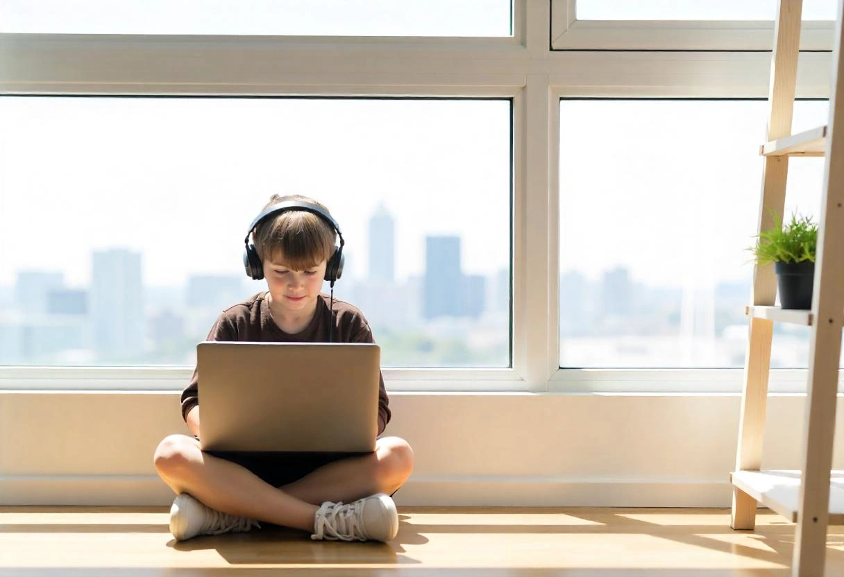 Промо-тарифы Ростелеком в село Екатериновка (Красноярский край)